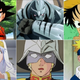 Illustration for article titled What Show Got You into Anime? 10,000 Japanese Fans Respond.